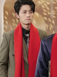 Episodio 31 - Precio Amargo, Corazones Fríos