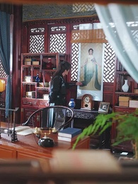 백 년의 사랑 - Episode 69