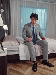 Liebe im Morgenlicht - Episode 49