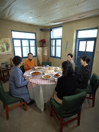 回到80年代悔悟爹地帶我飛 - Episode 64