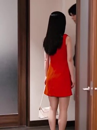 36화 - 다시 윤미주로 살다