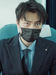 Liebe im Morgenlicht - Episode 6