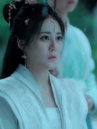 Bölüm 54 - [Dublajlı]Aşkla gelen pişmanlık