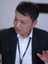 第9集 - 黎明披上星芒時