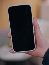 O Preço da Traição - Episode 4