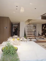 第38集 - 保鏢先生,結個婚