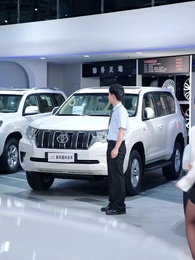 Tập 2 - [Lồng tiếng]Chán Làm Cậu Ấm, Chỉ Muốn Làm Nhân Viên