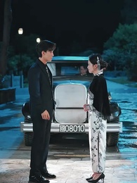 Bí Mật Gia Tộc - Episode 14