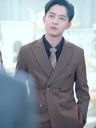 [Lồng tiếng]Chán Làm Cậu Ấm, Chỉ Muốn Làm Nhân Viên - Episode 63