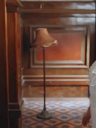 Bí Mật Gia Tộc - Episode 64