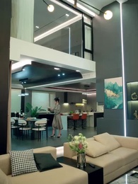 第26集 - 一夜成喜