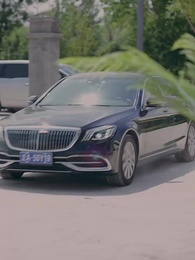 บุญคุณนีัต้องทดแทน - Episode 6