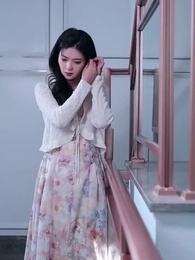 Tập 56 - [Lồng Tiếng] Âm Thanh Trong Tim