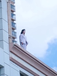 [Lồng Tiếng] Âm Thanh Trong Tim - Episode 71