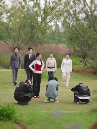 Episódio 21 - Quando a Vida Virou Clara