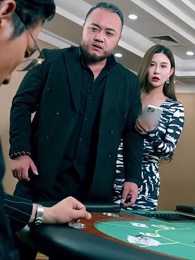 Kembalinya Raja Judi Legendaris! - Episode 58