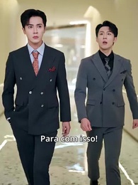 Quando a Vida Virou Clara - Episode 59