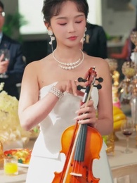 第57集 - 一夜成喜