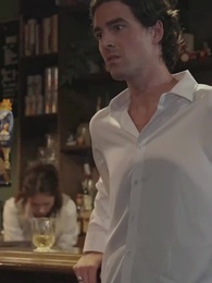 Episode 17 - Der Countdown zur Scheidung