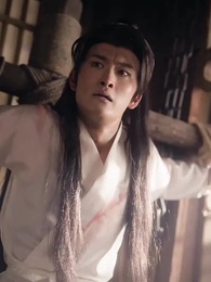 الحلقة 38 - [مدبلج]دماء القصر وولادة البراءة