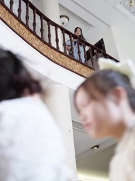 Episódio 3 - Ouvindo o Coração da Filha, Viro Minha Vida