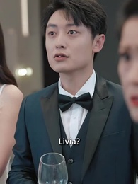 Episodio 10 - La Rinascita della Fenice