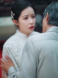 Bí Mật Gia Tộc - Episode 78