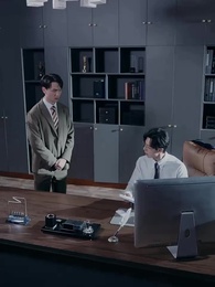 บุญคุณนีัต้องทดแทน - Episode 3