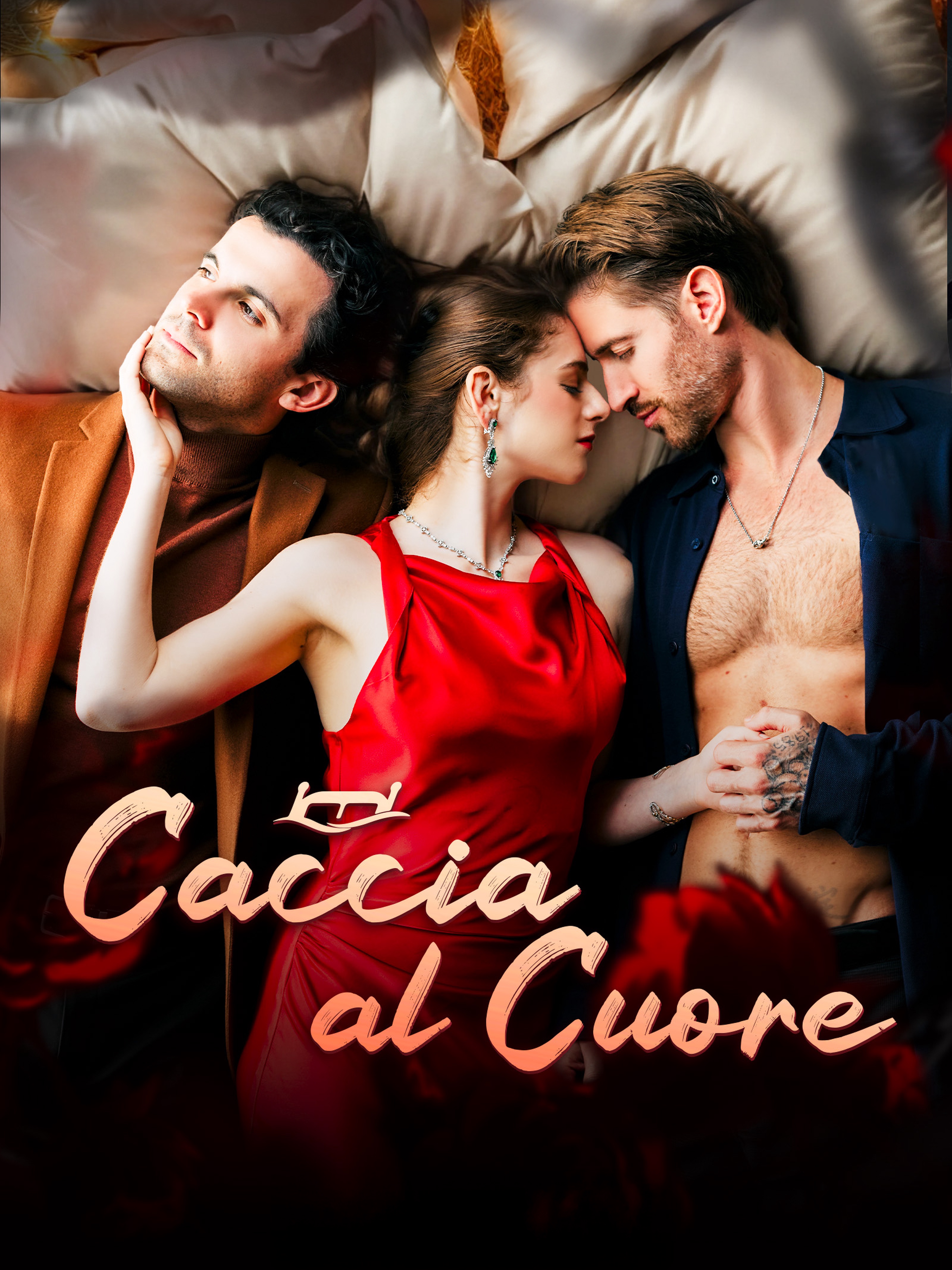 Caccia al Cuore