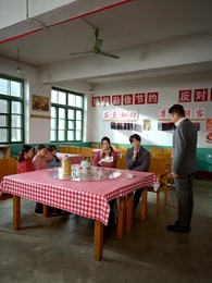 回到80年代悔悟爹地帶我飛 - Episode 18