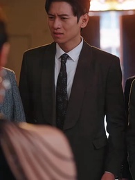 O Preço da Traição - Episode 41