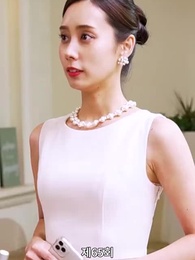 65화 - 그대에게 여섯 개의 별을