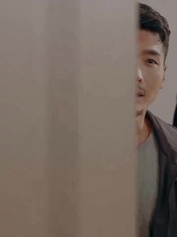 ตอนที่ 21 - บุญคุณนีัต้องทดแทน