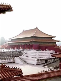 Цветы судьбы у трона - Episode 7