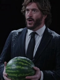 Bölüm 37 - Milyarderin Sırrı