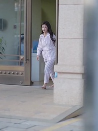 [Lồng Tiếng] Âm Thanh Trong Tim - Episode 22