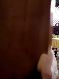 [Doppiato] Quando il Incontro - Episode 52