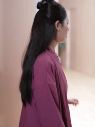 عودة الملكة - Episode 31