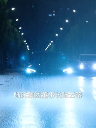 保鏢先生，結個婚 - Episode 54