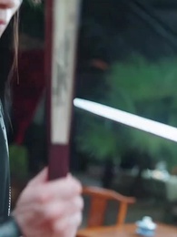 백 년의 사랑 - Episode 75