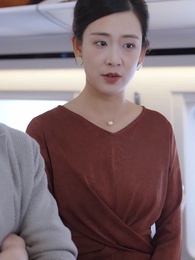 Épisode 25 - Drame à Grande Vitesse