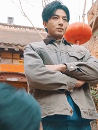 Episodio 15 - Juramento de Venganza