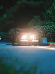 백 년의 사랑 - Episode 46