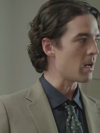 Episode 7 - Der Countdown zur Scheidung