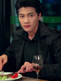 一夜成喜 - Episode 42