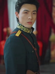 Episodio 36 -  Amor tras 99 Desprecios