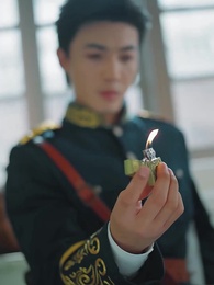 Amor tras 99 Desprecios - Episode 19