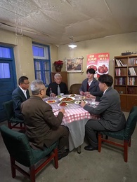 第61集 - 回到80年代悔悟爹地帶我飛