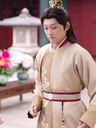 Nàng Tỳ Hưu Ngoan Cường - Episode 24