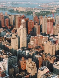 Milyarderin Sırrı - Episode 10